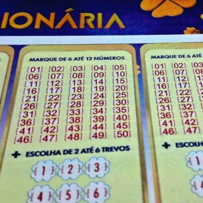 Resultado da +Milionária agora: números e trevos sorteados no concurso 307, premiação, dezenas e apostas ganhadoras de sábado, 29/11