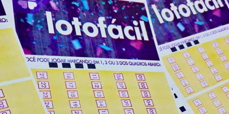 Resultado da Lotofácil agora: números sorteados no concurso 3577, premiação, dezenas e apostas ganhadoras de sexta-feira, 02/01
