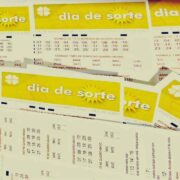 Resultado da Dia de Sorte agora: números sorteados no concurso 1136, premiação, dezenas e apostas ganhadoras de sábado, 01/11, em tempo real