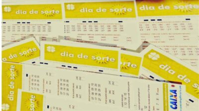 Resultado da Dia de Sorte agora: números sorteados no concurso 1136, premiação, dezenas e apostas ganhadoras de sábado, 01/11, em tempo real