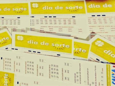 Resultado da Dia de Sorte agora: números sorteados no concurso 1136, premiação, dezenas e apostas ganhadoras de sábado, 01/11, em tempo real