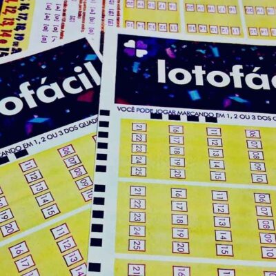 Resultado da Lotofácil agora: números sorteados no concurso 3528, premiação, dezenas e apostas ganhadoras de sábado, 01/11, em tempo real