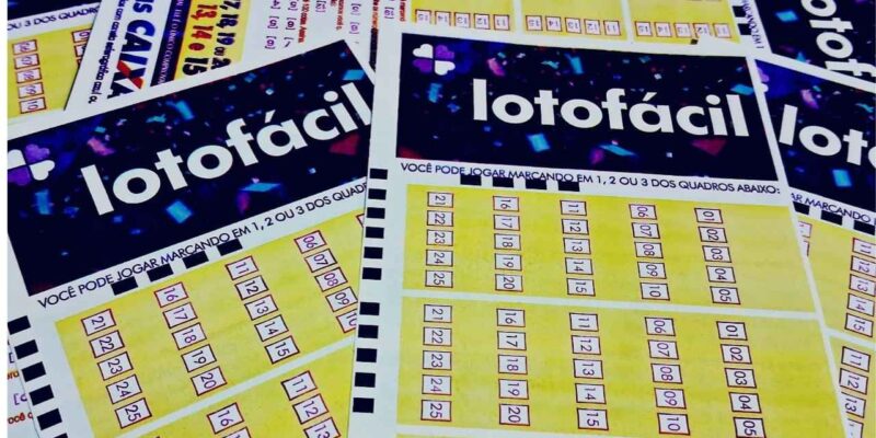 Resultado da Lotofácil agora: números sorteados no concurso 3528, premiação, dezenas e apostas ganhadoras de sábado, 01/11, em tempo real