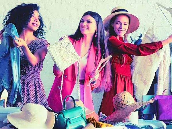 Evento de moda aposta na formação de novos talentos e movimenta a cena criativa de São Paulo