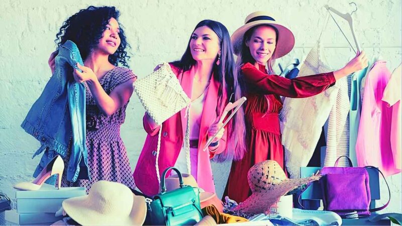 Evento de moda aposta na formação de novos talentos e movimenta a cena criativa de São Paulo