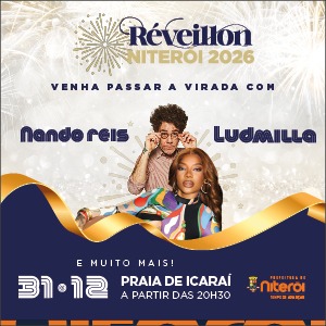 Anúncio Folha do Leste