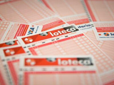 Resultado da Loteca: premiação e acertadores do concurso 1224