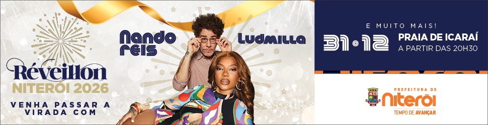 Anúncio Folha do Leste