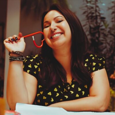 Cine Diversidade retorna ao Rio e reforça vitrine latino-americana