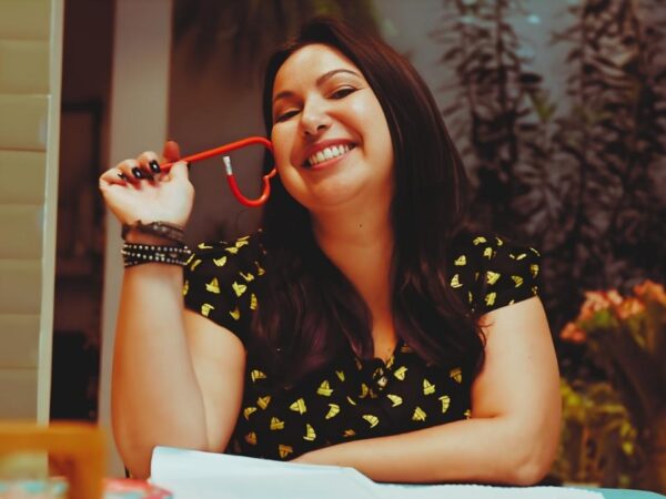 Cine Diversidade retorna ao Rio e reforça vitrine latino-americana