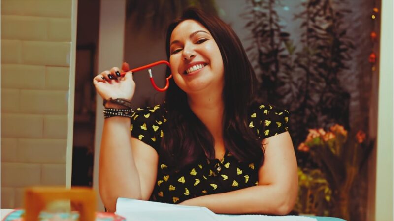 Cine Diversidade retorna ao Rio e reforça vitrine latino-americana