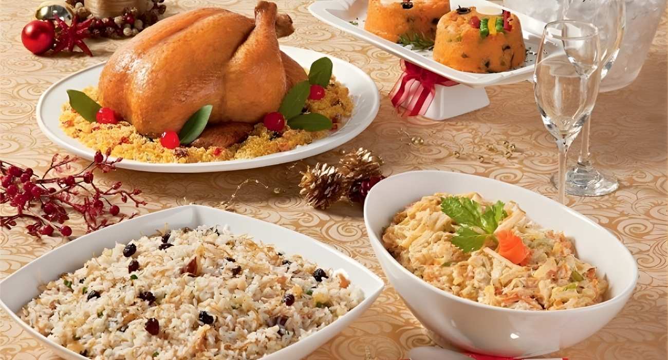 Procon Niterói orienta consumidores sobre compras seguras no Natal