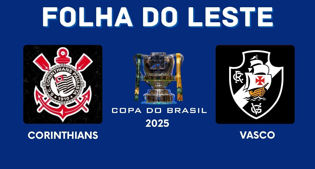 Flamengo enfrenta PSG na final da Copa Intercontinental 2025, em Al Rayyan, Qatar.