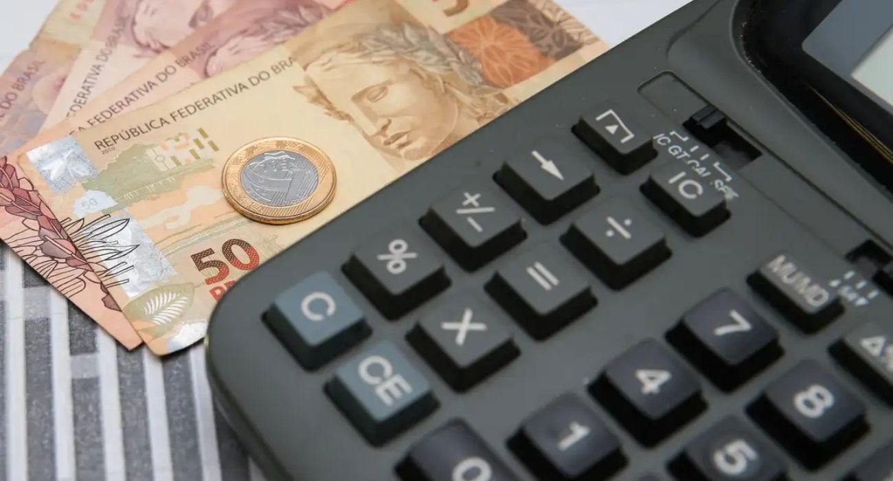 Contribuintes de São Gonçalo podem obter até 20% de desconto no IPTU 2026 com pagamento em cota única