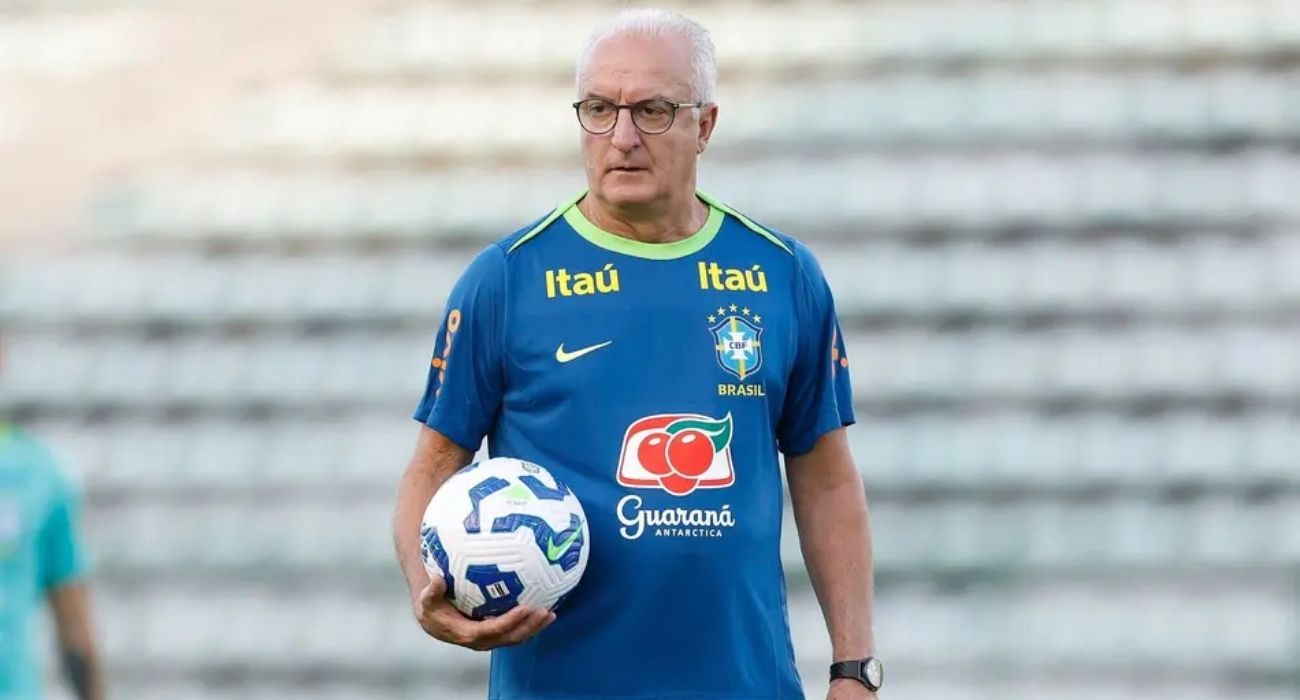 Seleção da Copa do Brasil 2025 com jogadores do Corinthians