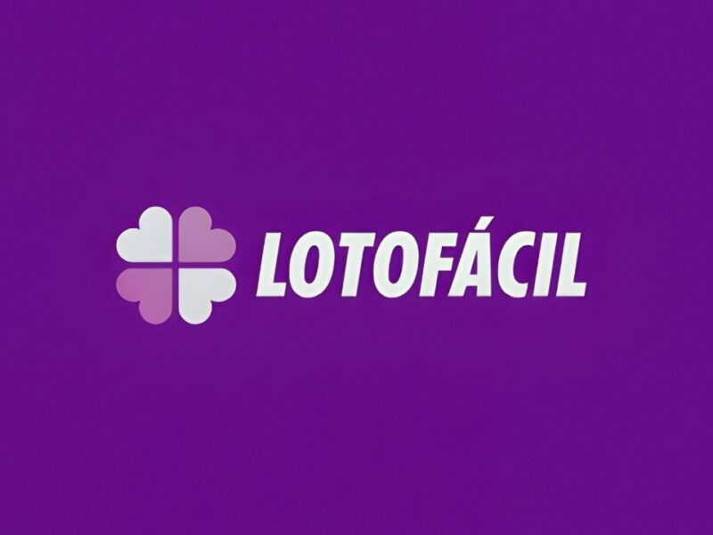 Resultado da Lotofácil agora: números sorteados no concurso 3566, premiação, dezenas e apostas ganhadoras de quinta-feira, 18/12