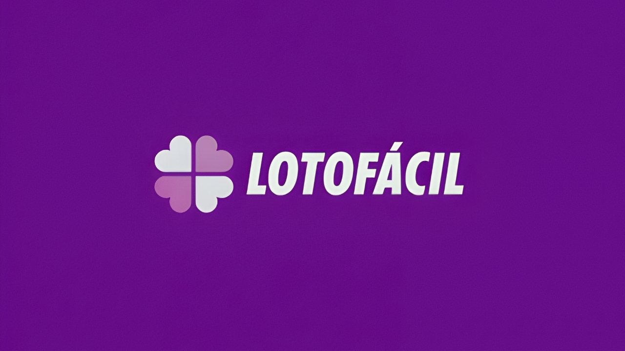 Resultado da Lotofácil agora: números sorteados no concurso 3566, premiação, dezenas e apostas ganhadoras de quinta-feira, 18/12