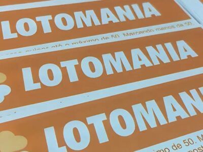 Resultado da Lotomania agora: números sorteados no concurso 2864, premiação, dezenas e apostas ganhadoras de sexta-feira, 19/12
