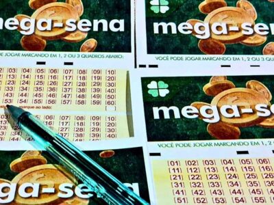 Resultado da Mega-Sena agora: números sorteados no concurso 2954, premiação, dezenas e apostas ganhadoras dede sábado, 20/12
