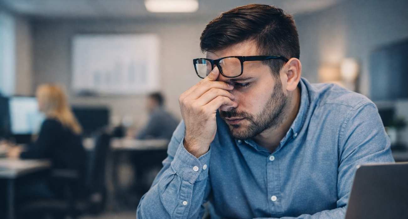 O que acontece com a empresa ou empregador que não pagar o 13º salário no prazo certo? Como denunciar?