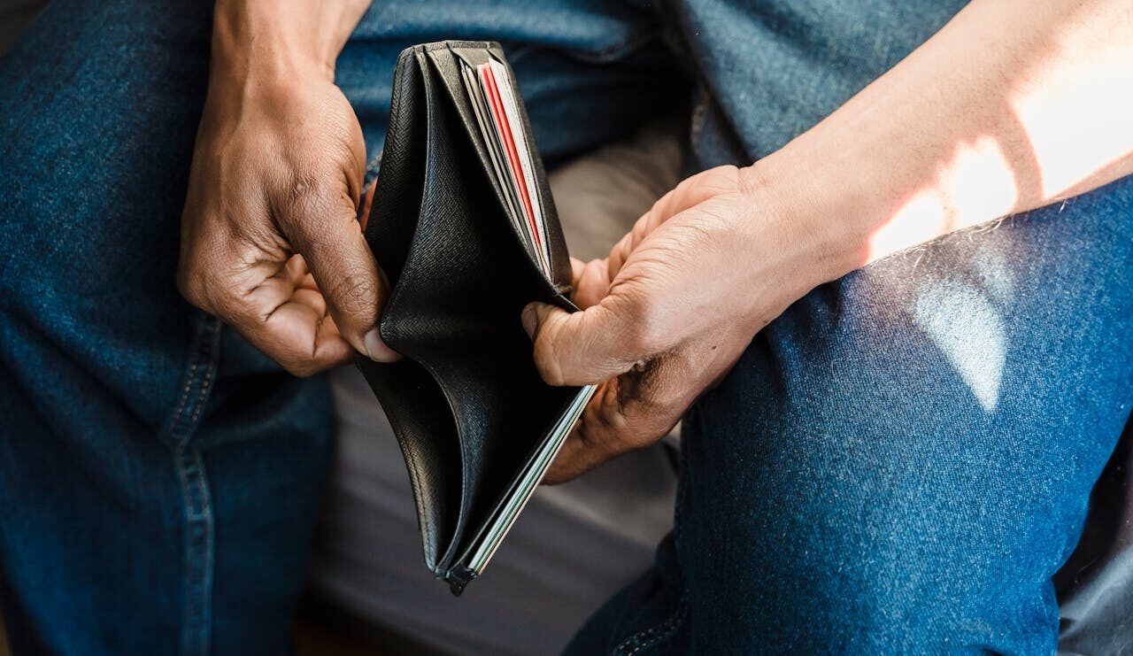 Termina nesta sexta-feira, 19/12, o prazo para empregador ou empresa de qualquer natureza pagar o 13º salário do seu trabalhador | Reprodução