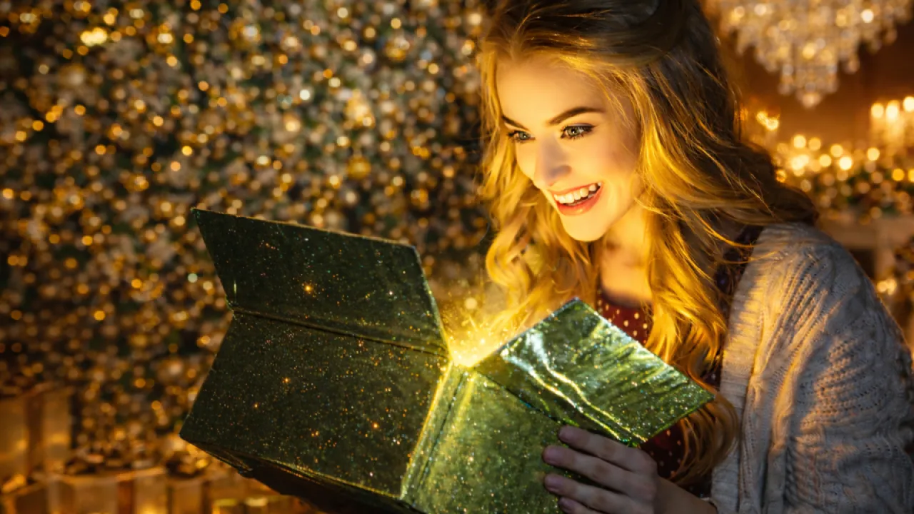 Levantamento sobre quanto ganha uma baby sugar por ano