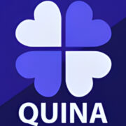 Quina 6956 agora, com resultado, números e premiação desta quinta-feira, 19/02