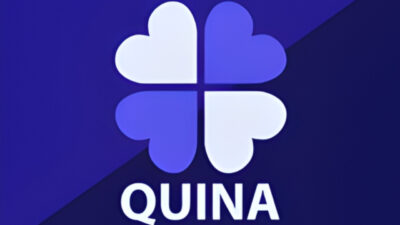 Resultado da Quina agora: números sorteados no concurso 6906, premiação, dezenas e apostas ganhadoras de quinta-feira, 18/12