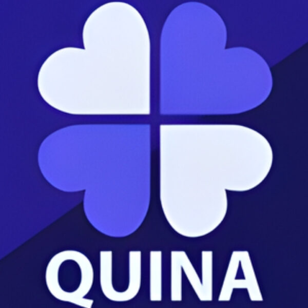 Resultado da Quina agora: números sorteados no concurso 6906, premiação, dezenas e apostas ganhadoras de quinta-feira, 18/12