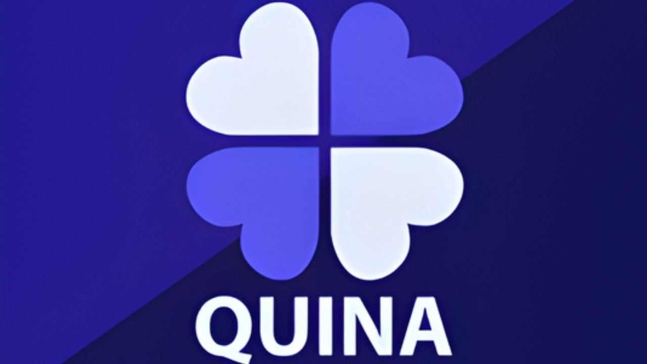 Resultado da Quina agora: números sorteados no concurso 6906, premiação, dezenas e apostas ganhadoras de quinta-feira, 18/12