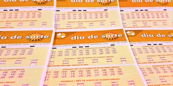 Resultado da Dia de Sorte agora: números sorteados no concurso 1157, premiação, Mês da Sorte e apostas ganhadoras de sábado, 27/12