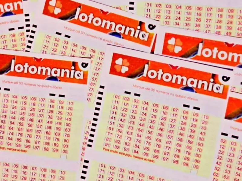 Resultado da Lotomania agora: números sorteados no concurso 2868, premiação, dezenas e apostas ganhadoras de segunda-feira, 29/12