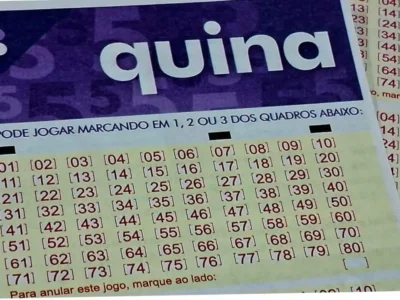 Resultado da Quina agora: números sorteados no concurso 6914, premiação, dezenas e apostas ganhadoras de segunda-feira, 29/12