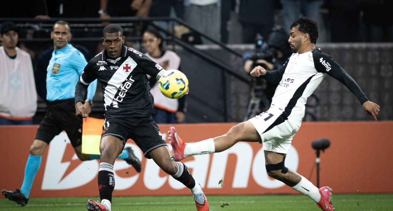 Corinthians comemora título da Copa do Brasil no Maracanã Corinthians comemora título da Copa do Brasil no Maracanã