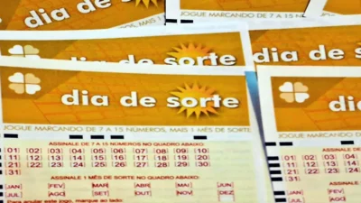 Resultado da Dia de Sorte agora: números sorteados no concurso 1171, premiação, dezenas e apostas ganhadoras de sábado, 31/01/2026 | Enzo Carvalho/Folha do Leste
