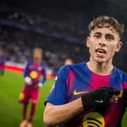 Resultado dos jogos de Sábado, 03/01, do concurso 1227 da Loteca, da Loterias Caixa: vitória fora de casa do Barcelona, pela La Liga | Barcelona FC