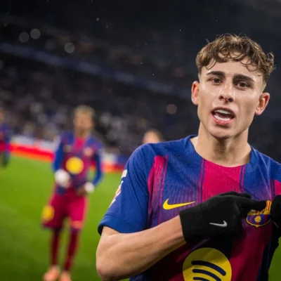 Resultado dos jogos de Sábado, 03/01, do concurso 1227 da Loteca, da Loterias Caixa: vitória fora de casa do Barcelona, pela La Liga | Barcelona FC