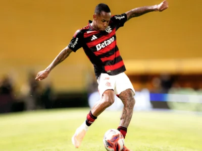 Loteca 1228: resultado final dos jogos de sábado, 10/01, e domingo, 11/01