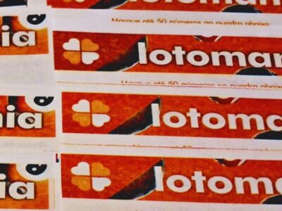 Resultado da Lotomania agora: números sorteados no concurso 2877, premiação, dezenas e apostas ganhadoras de segunda-feira, 19/01/2026