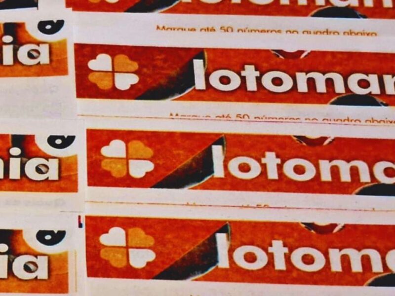 Resultado da Lotomania agora: números sorteados no concurso 2877, premiação, dezenas e apostas ganhadoras de segunda-feira, 19/01/2026