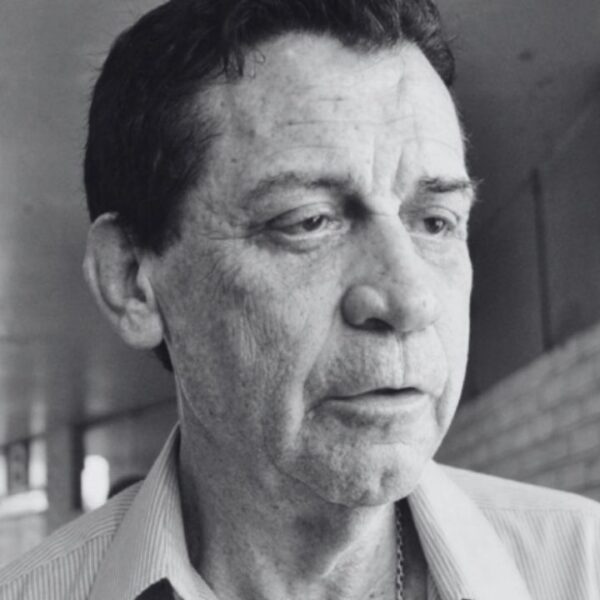 A morte de Arnaldo Vianna, ex-prefeito de Campos e ex-deputado federal, aos 78 anos