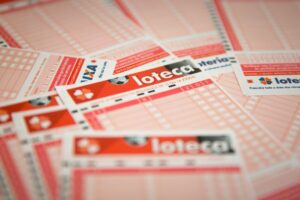 Resultado da Loteca 1227: Confira os ganhadores e a premiação completa