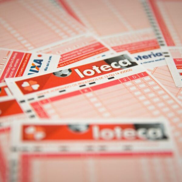 Resultado da Loteca 1227: Confira os ganhadores e a premiação completa