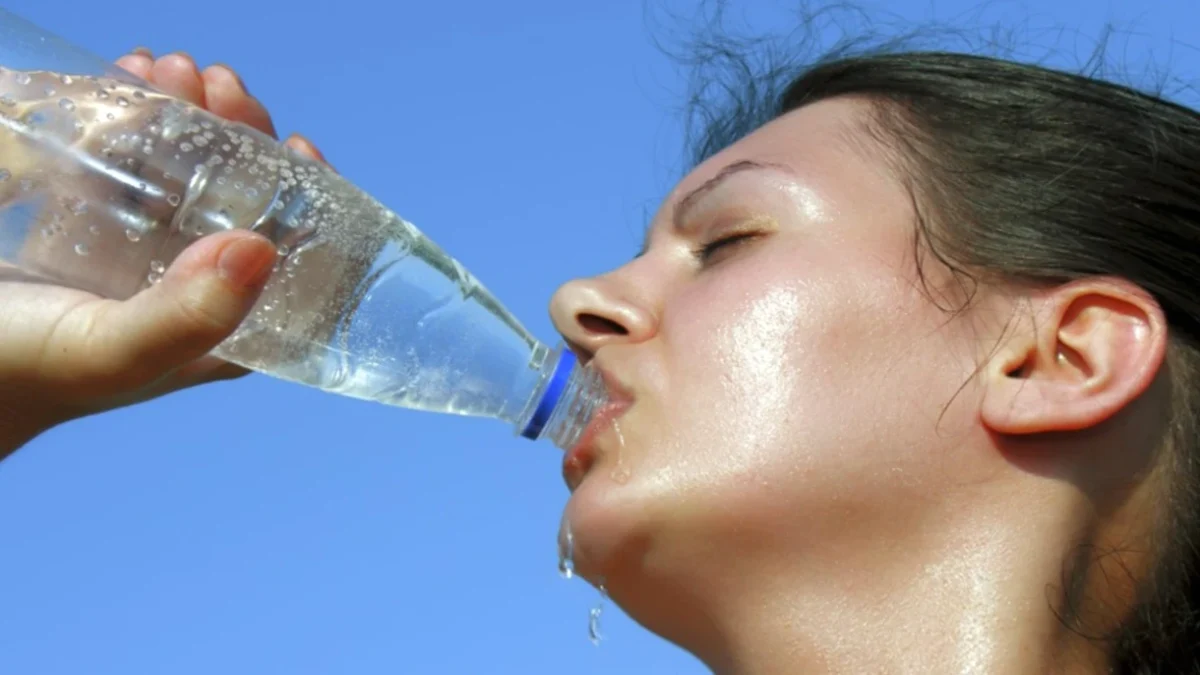 Calor em Niterói e no Rio de Janeiro: Inmet mantém Alerta de Perigo