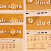 Resultado da Dia de Sorte agora: números sorteados no concurso 1166, premiação, Mês da Sorte e apostas ganhadoras de terça-feira, 20/01/2026