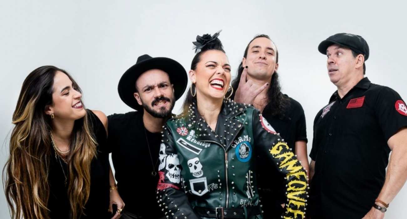 Festival de Verão Pôr de Sol anima Piratininga em Niterói Festival de Verão Pôr de Sol anima Piratininga em Niterói