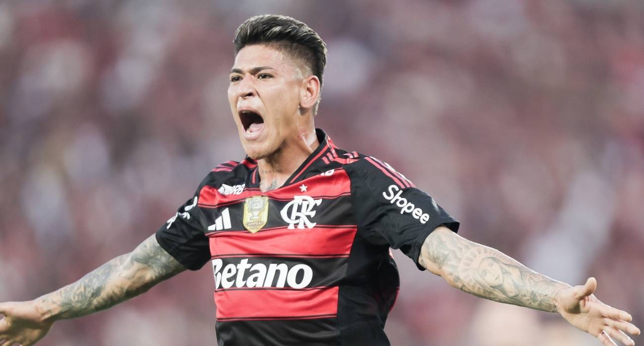 Fluminense e Flamengo se enfrentam no Maracanã pelo Carioca