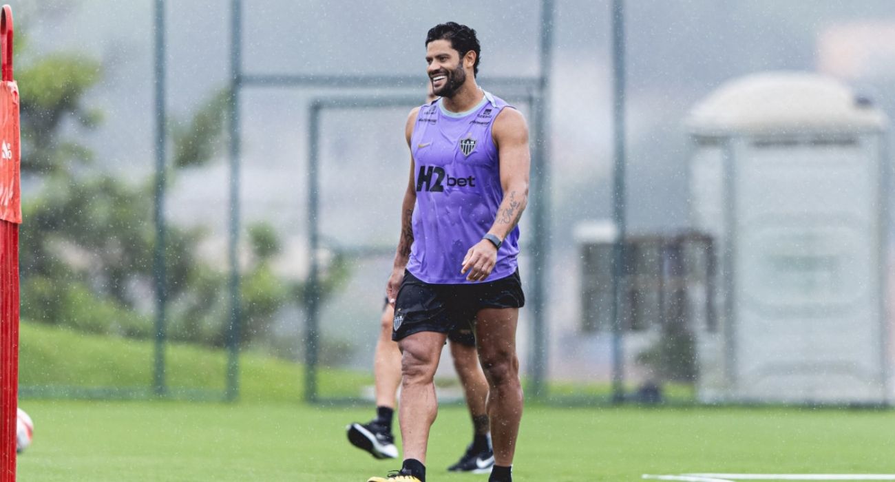 Hulk e Savarino são alvos do Fluminense para reforçar o ataque