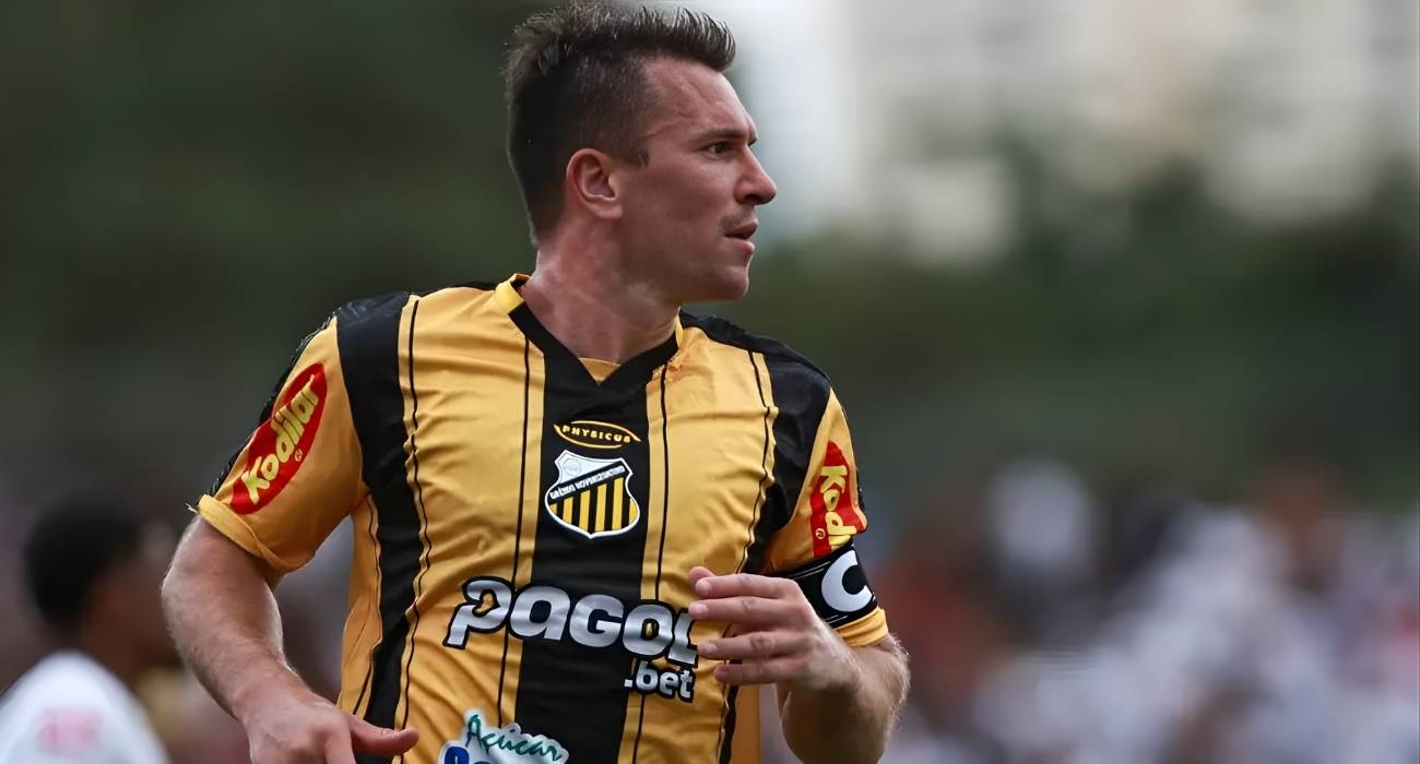 Estádio Dr. Jorge Ismael de Biasi recebe Novorizontino x Botafogo-SP