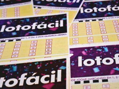 Resultado da Lotofácil agora: números sorteados no concurso 3597, premiação, dezenas e apostas ganhadoras de segunda-feira, 26/01/2026